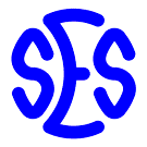 Stone Engineering Service